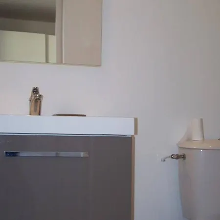 Villa Maison De Charme Avec Wifi - 8 Pers. - Fr-1-878-20