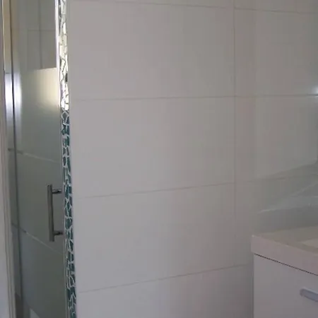 Maison De Charme Avec Wifi - 8 Pers. - Fr-1-878-20 Moliets-et-Maa